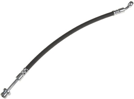 Hyundai Remslang ADG053227