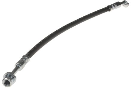 Hyundai Remslang ADG053228