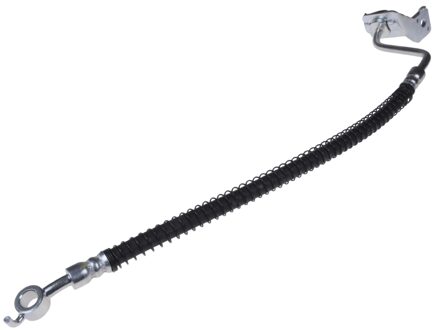 Hyundai Remslang ADG053266