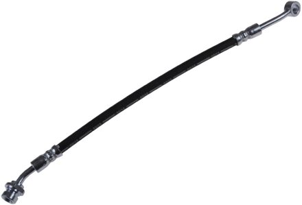 Hyundai Remslang ADG053286