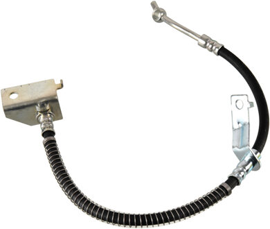 Hyundai remslang ADG053301