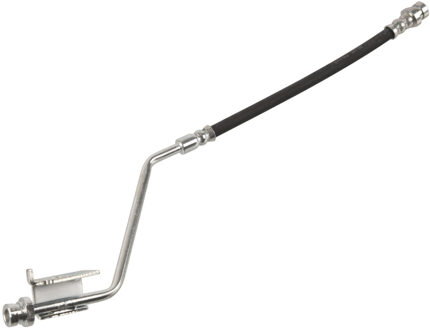 Hyundai remslang ADG053302