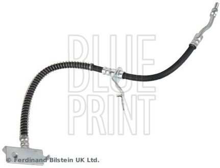 Hyundai remslang ADG053303