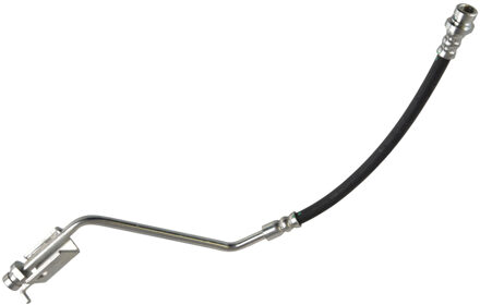 Hyundai remslang ADG053304