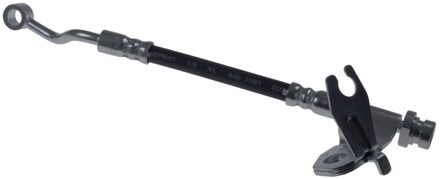 Hyundai remslang ADG053306