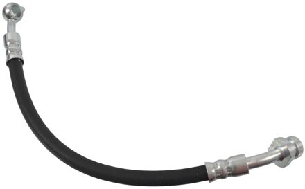 Hyundai remslang ADG053315