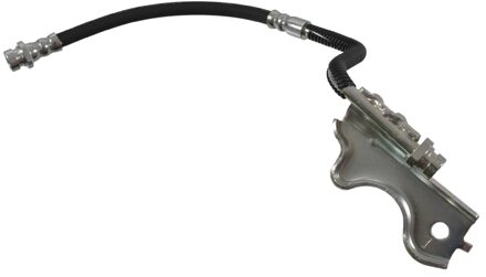 Hyundai remslang ADG053318