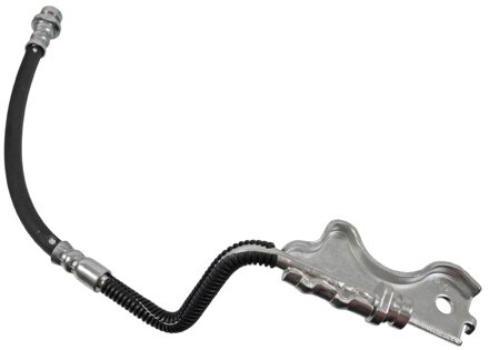 Hyundai remslang ADG053319