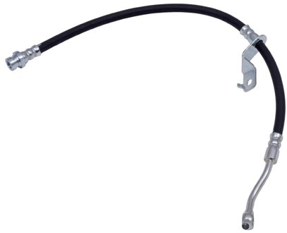 Hyundai remslang ADG053321