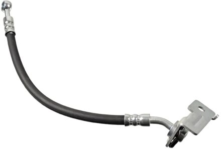 Hyundai remslang ADG053323