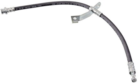 Hyundai remslang ADG053326