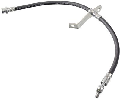 Hyundai remslang ADG053327