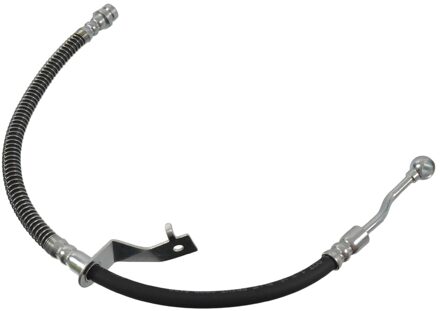 Hyundai remslang ADG053328