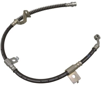 Hyundai Remslang ADG05343