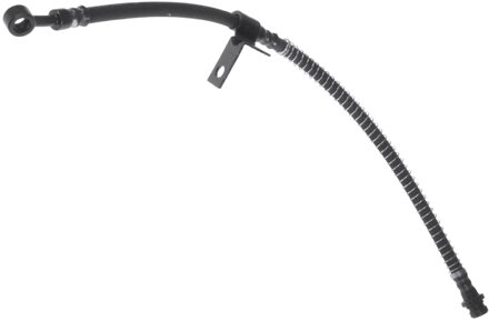 Hyundai Remslang ADG05361