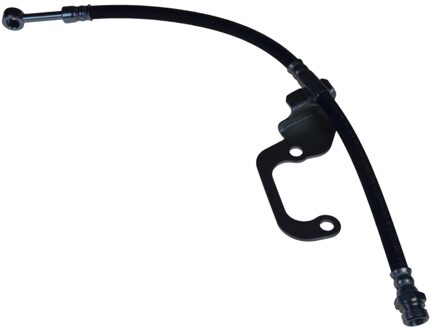 Hyundai Remslang ADG05364