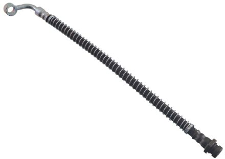 Hyundai Remslang ADG05365