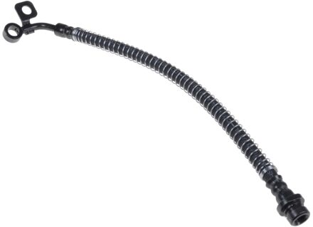 Hyundai Remslang ADG05366