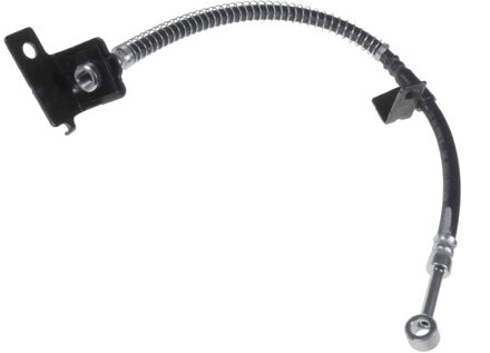 Hyundai Remslang ADG05379