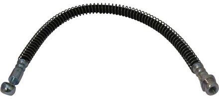 Hyundai Remslang BBH3020