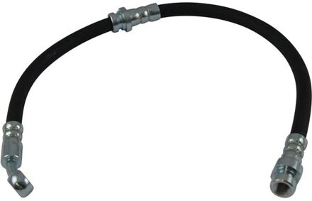 Hyundai Remslang BBH3028