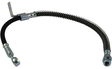 Hyundai Remslang BBH3030