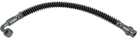 Hyundai Remslang BBH3040