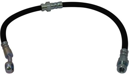 Hyundai Remslang BBH3052