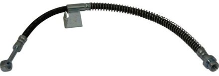 Hyundai Remslang BBH3066