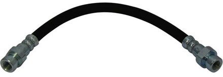 Hyundai Remslang BBH3085