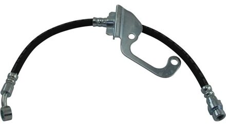 Hyundai Remslang BBH3091