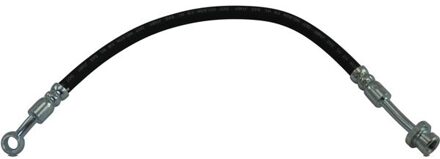 Hyundai Remslang BBH3142