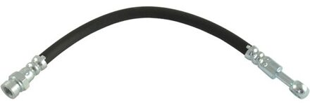 Hyundai Remslang BBH3169