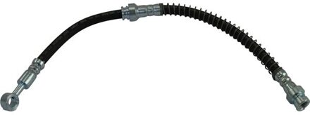 Hyundai Remslang BBH3183