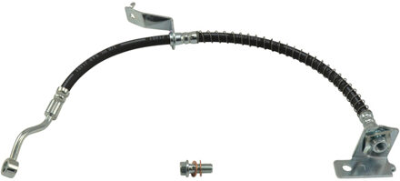 Hyundai Remslang BBH3189