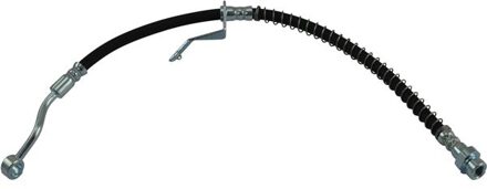 Hyundai Remslang BBH3190