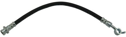 Hyundai Remslang BBH3205