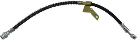 Hyundai Remslang BBH3213