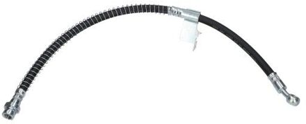 Hyundai Remslang BBH3214