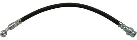 Hyundai Remslang BBH3219