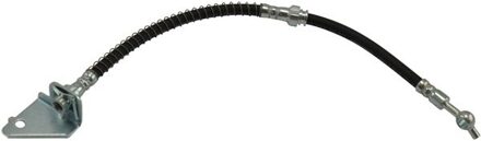 Hyundai Remslang BBH3226