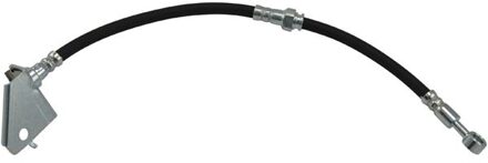 Hyundai Remslang BBH3245