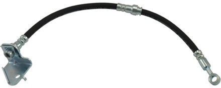 Hyundai Remslang BBH4036