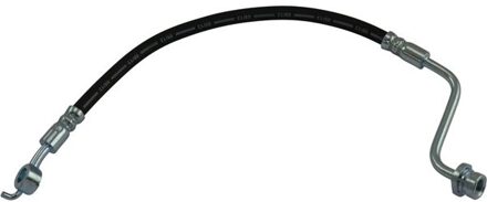 Hyundai Remslang BBH4116