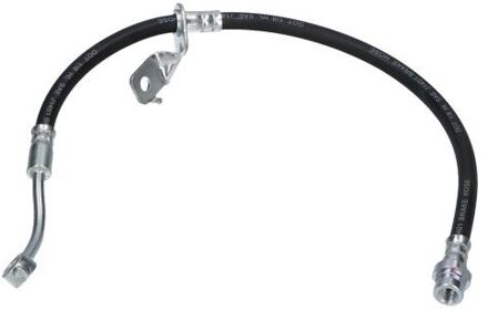 Hyundai Remslang BBH4138