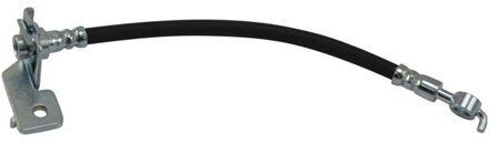 Hyundai Remslang BBH4158