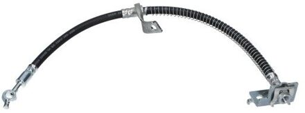 Hyundai Remslang BBH4174