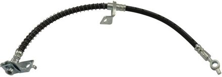 Hyundai Remslang BBH4176