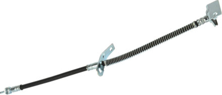 Hyundai Remslang BH1303