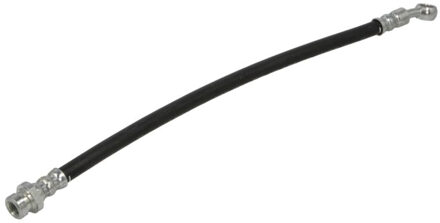 Hyundai Remslang BH1344